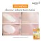 Merci Vitamin C UV Sunscreen SPF50+ PA+++ (1กล่องx6ซอง)
